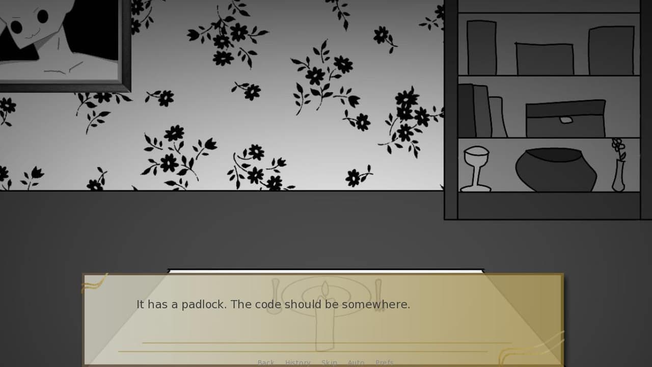 Date a Devil! screenshot 5