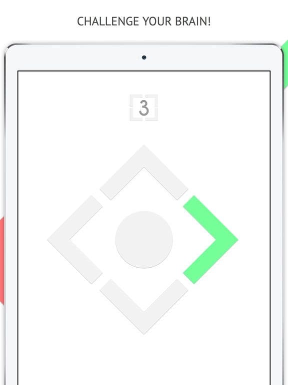 Swipl screenshot 2