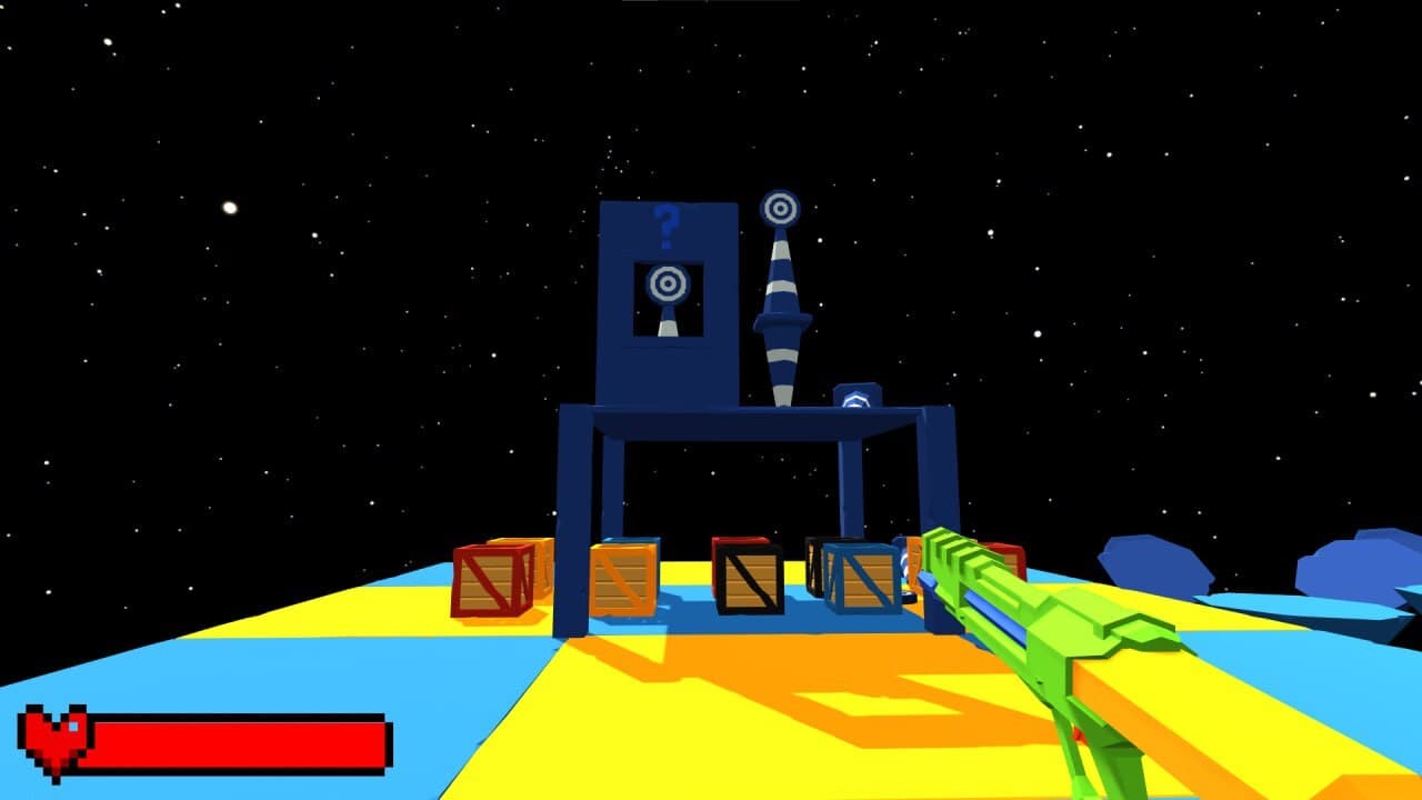 G,J,T screenshot 3