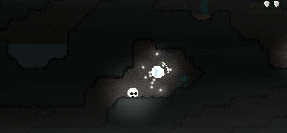 Light, After The War screenshot 4