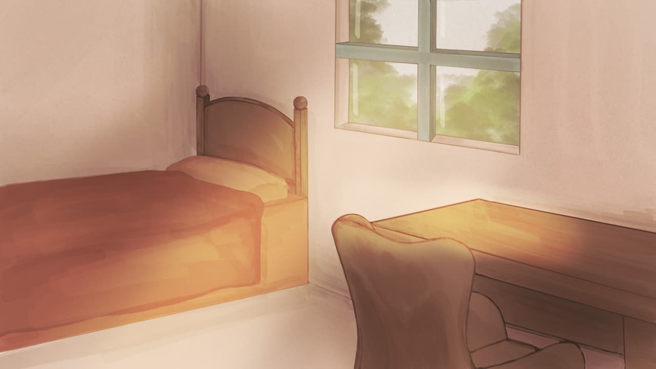 戲曲人生 Re=collect screenshot 5