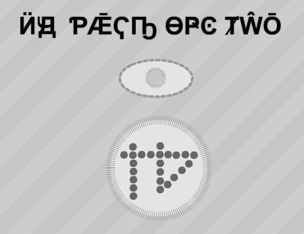 RSP