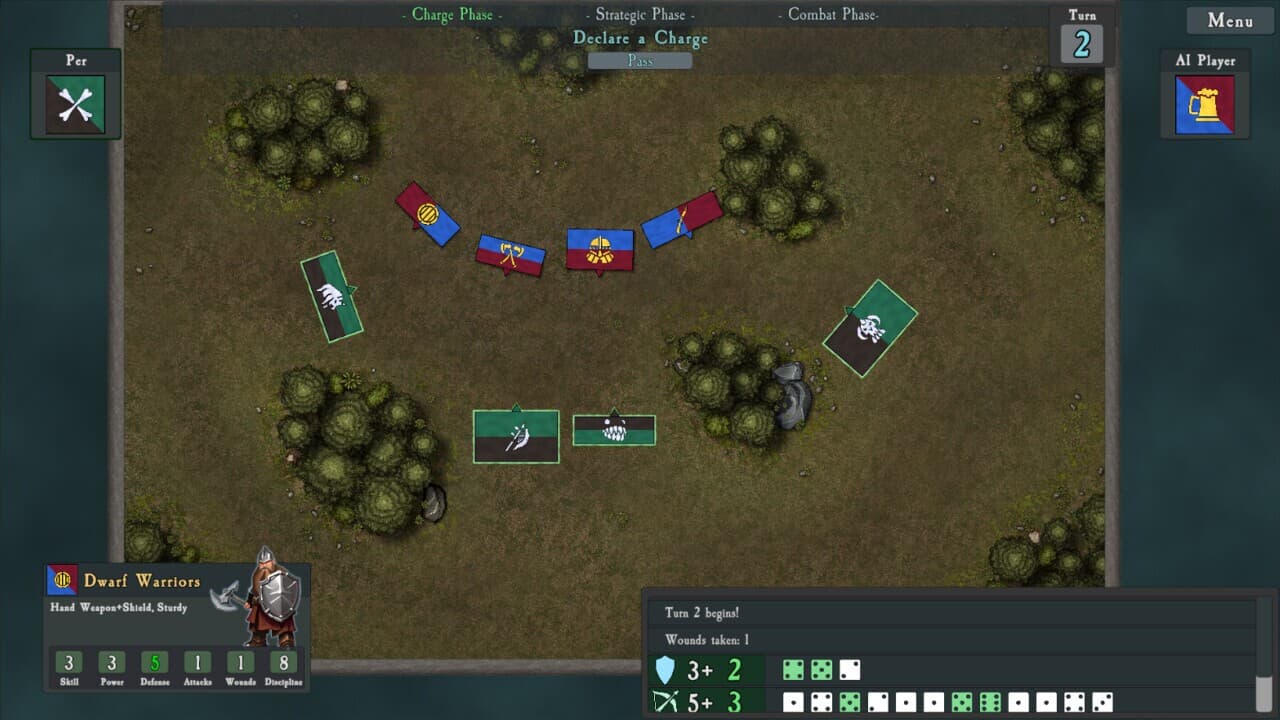 SOVL screenshot 2