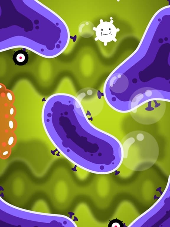Microtrip screenshot 5