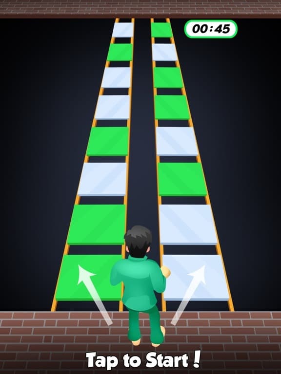 Candy Challenge - Win The Game screenshot 3