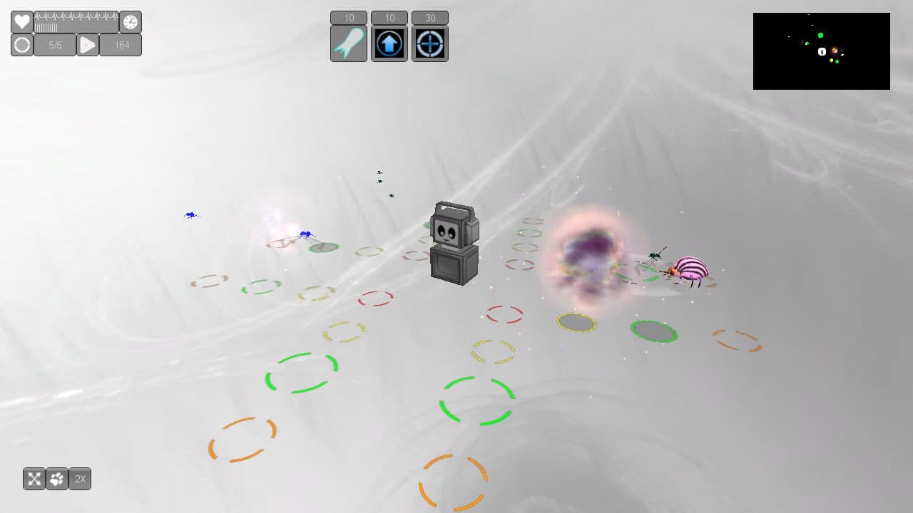 Roy G Beats screenshot 2