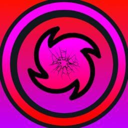 Project Multiverse