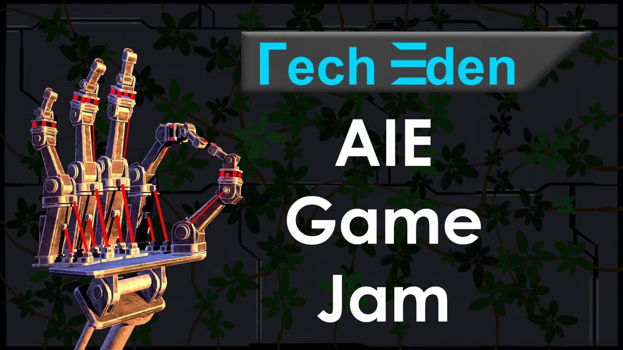 Tech_Eden