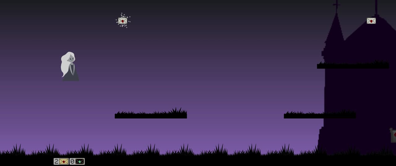 Messenger (Lankor) screenshot 4