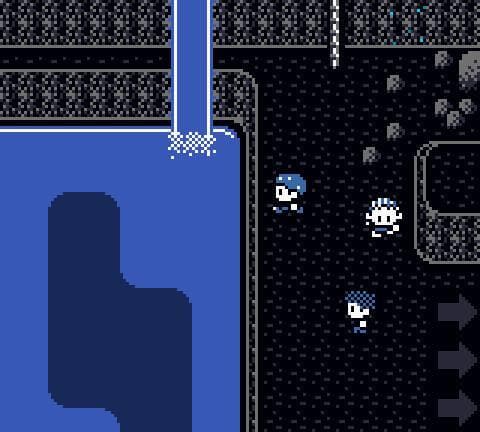 414 South (Shareware Version)