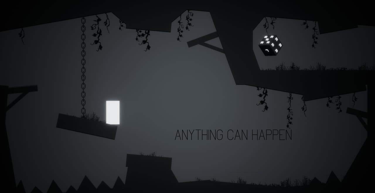 Unexpected Shift screenshot 2