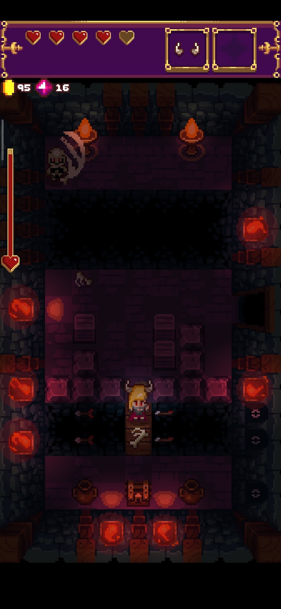 Heart Of Artemisa [BETA TEST] screenshot 3