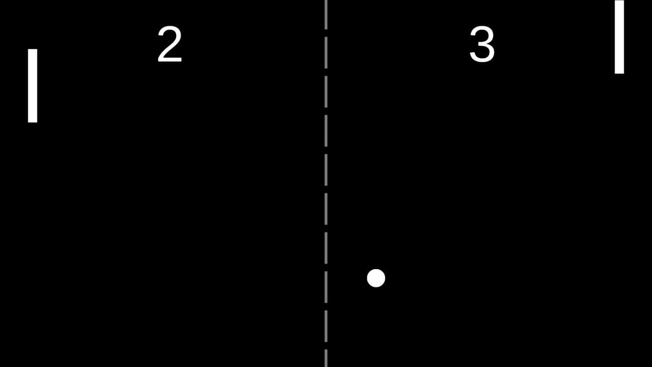 TripleGames