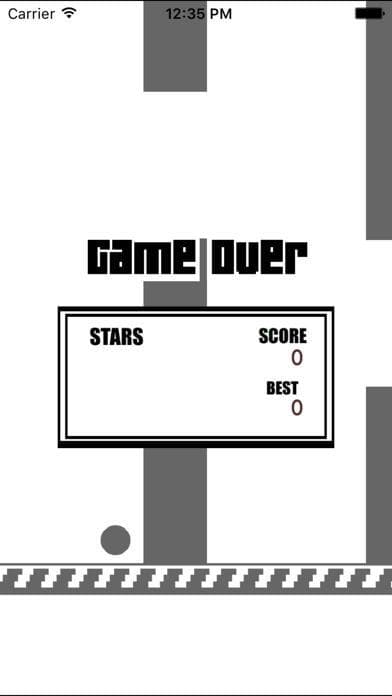 DottyDot screenshot 5