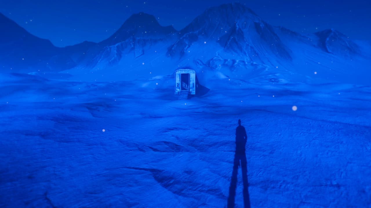STARBO screenshot 6