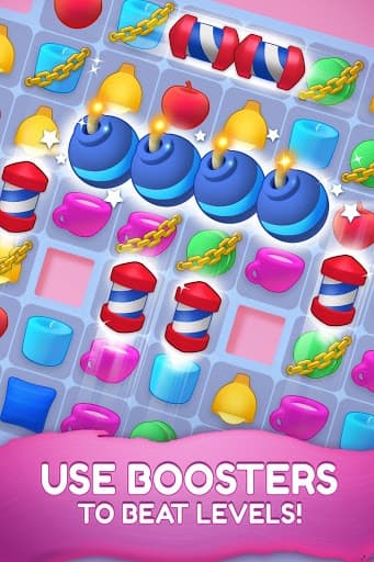 Homecraft - Home Design Game