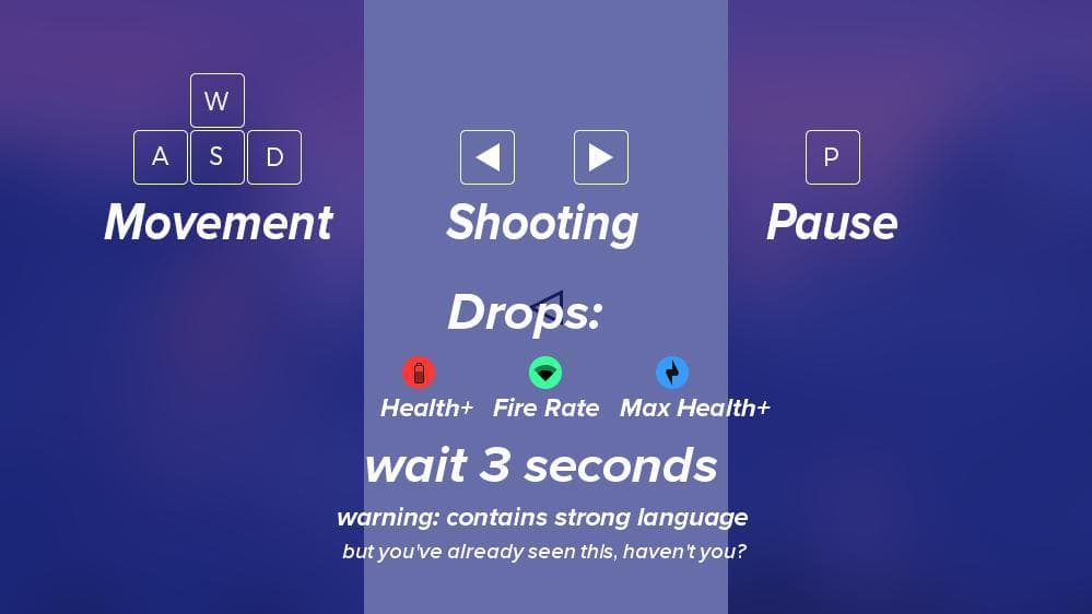 screens screenshot 2