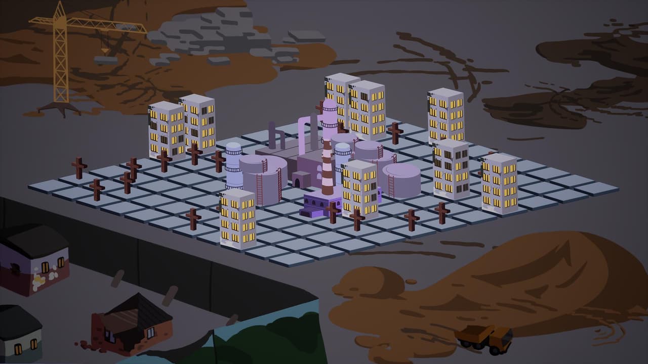 Renovation screenshot 3