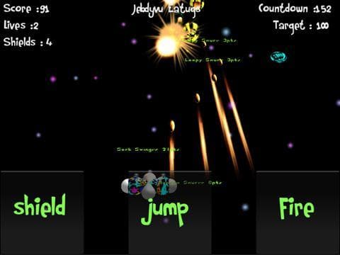 Free JumpInSauceRS