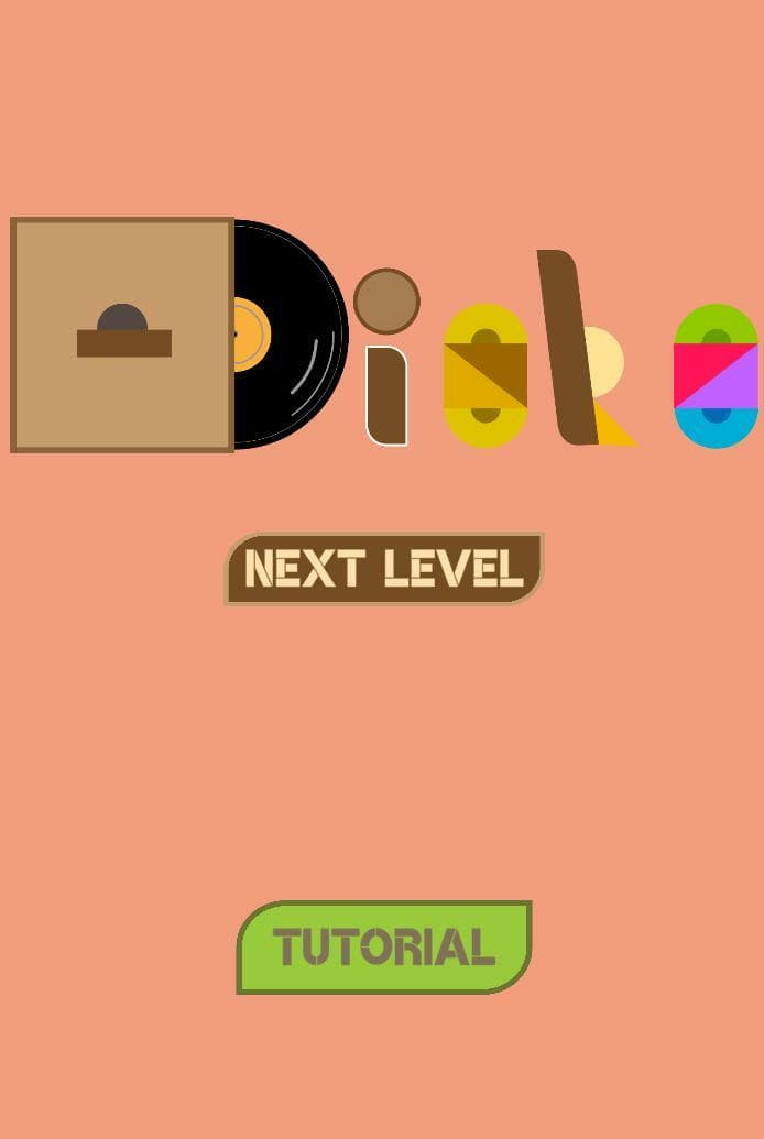 Diskz