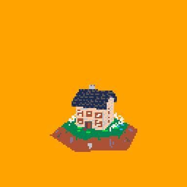 Dreem Hoose screenshot 2