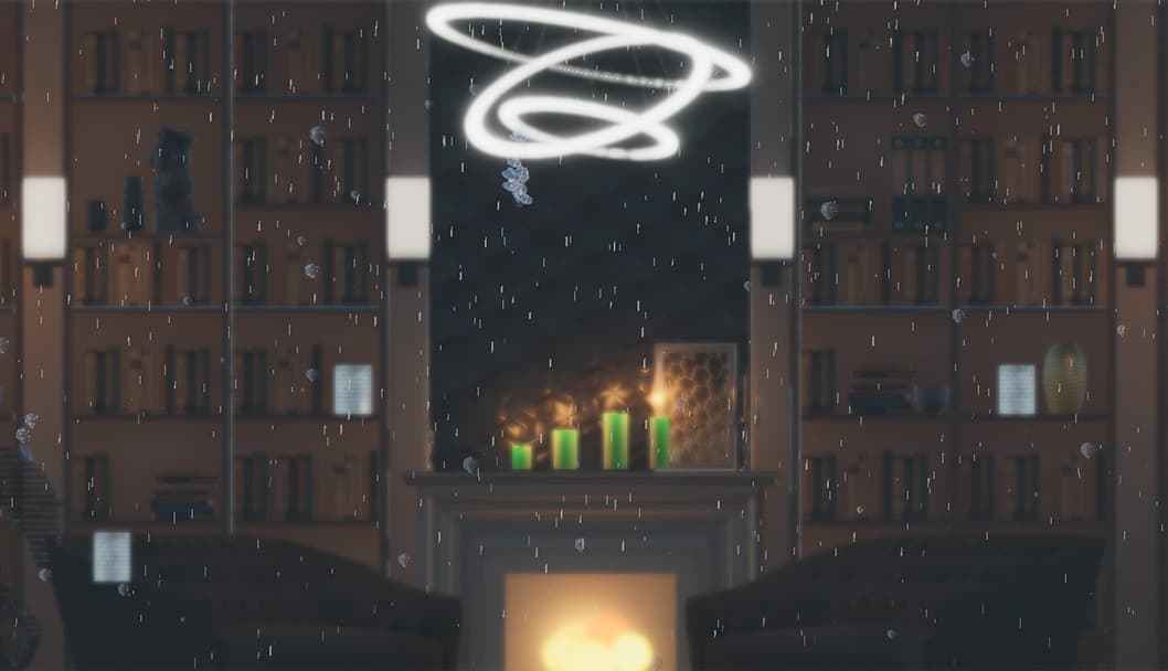 Windrop screenshot 4