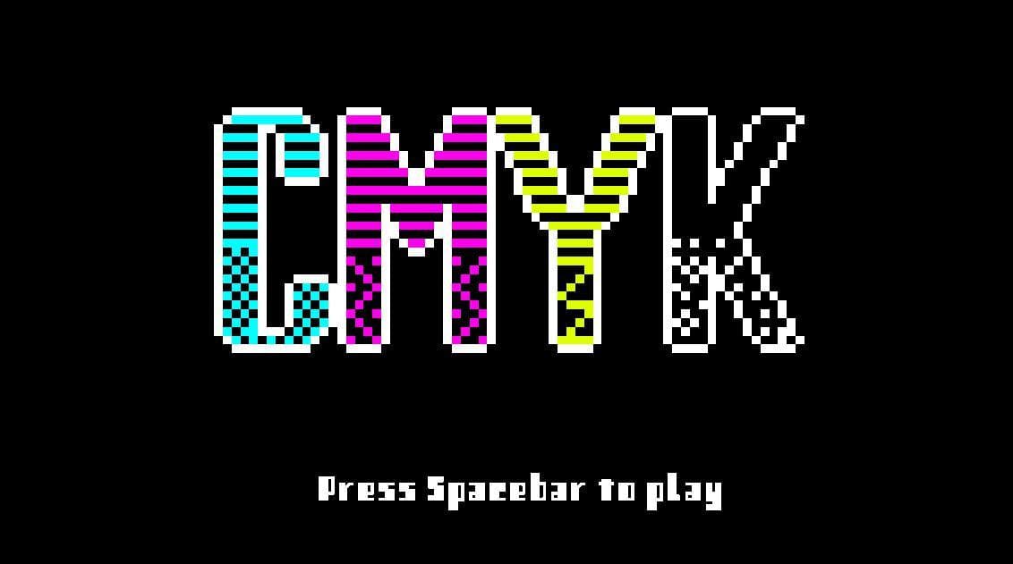 CMYK (JoseMiguelPizarro)