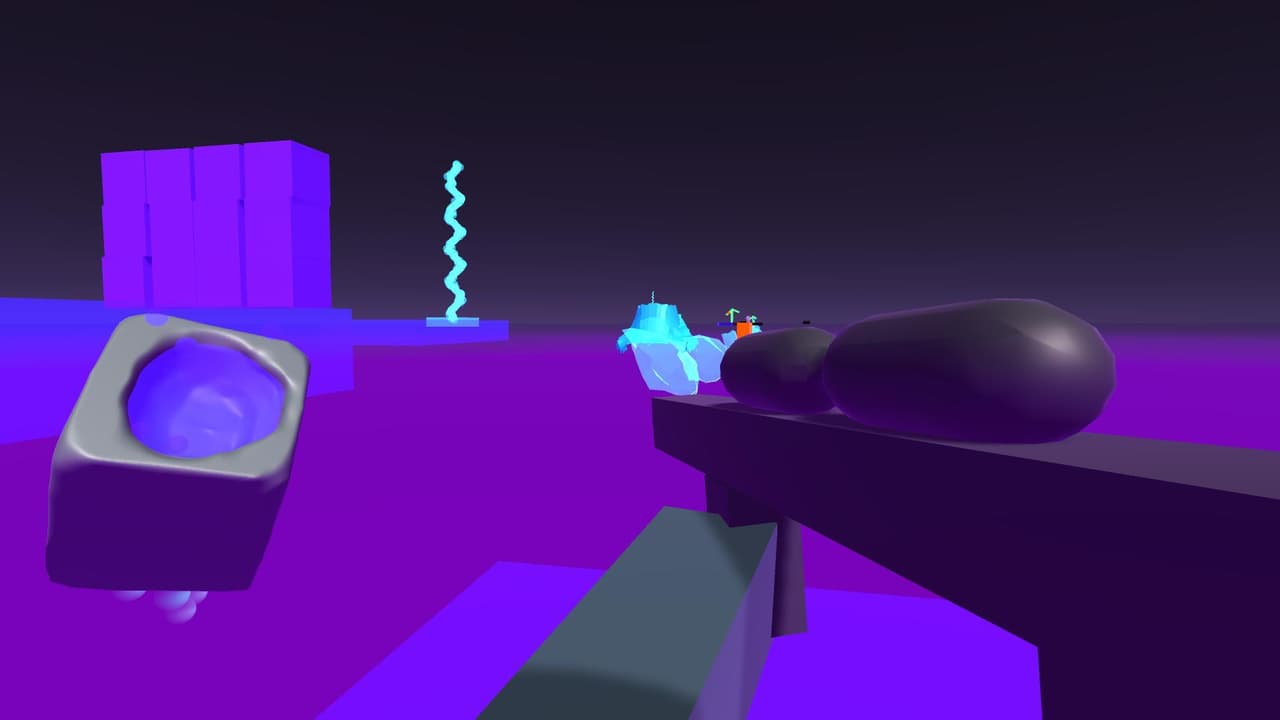 Juicer (CodeMassi) screenshot 5