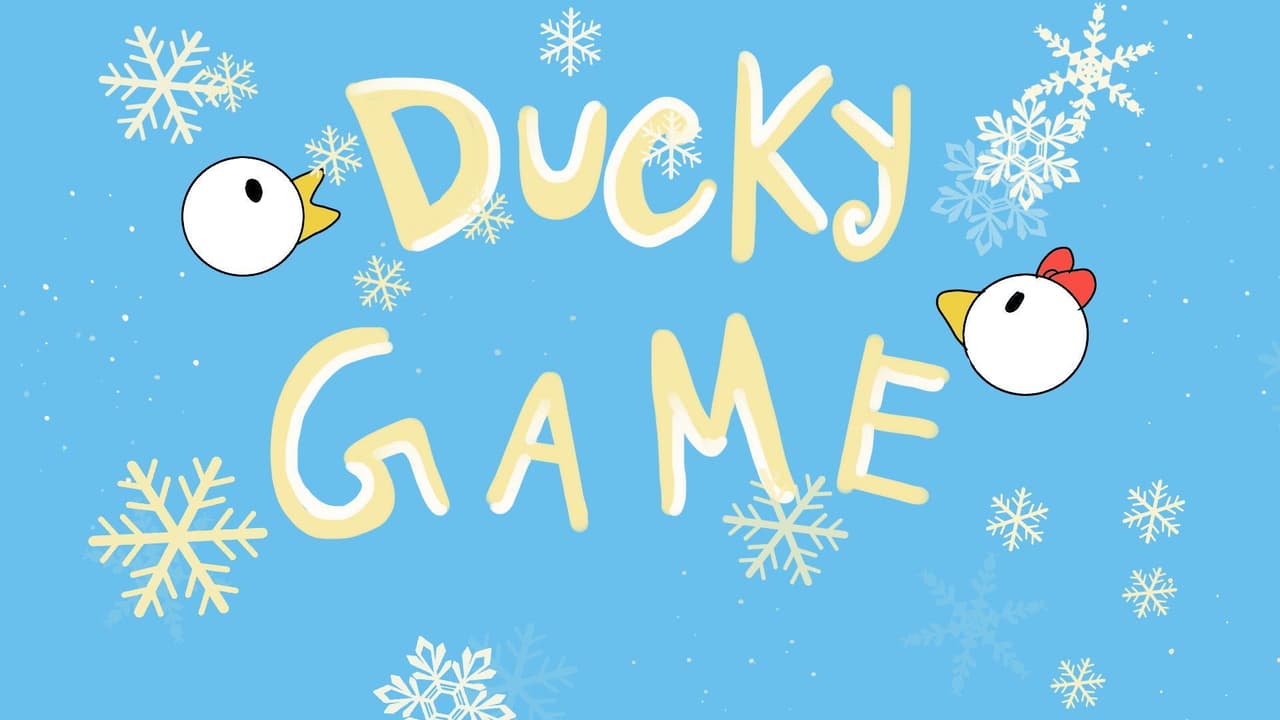 220801_RITABRITA_Ducky_Game_06