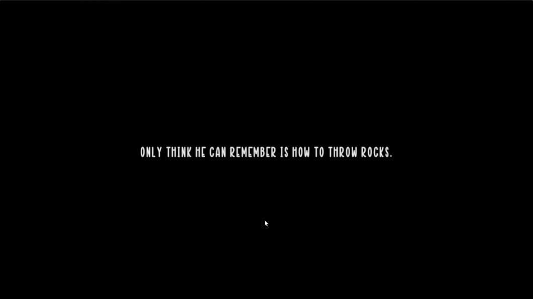 Honkis Journey screenshot 6