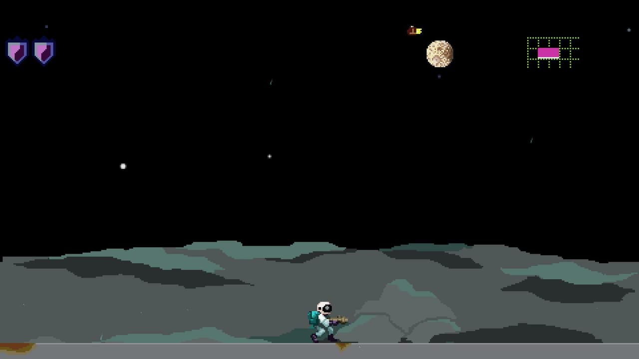 Enceladus (itch) (aridwind) screenshot 3