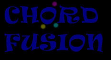 Chord Fusion