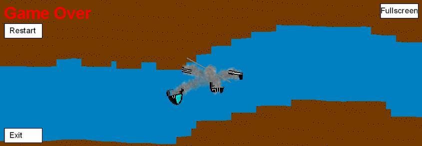 Hellino