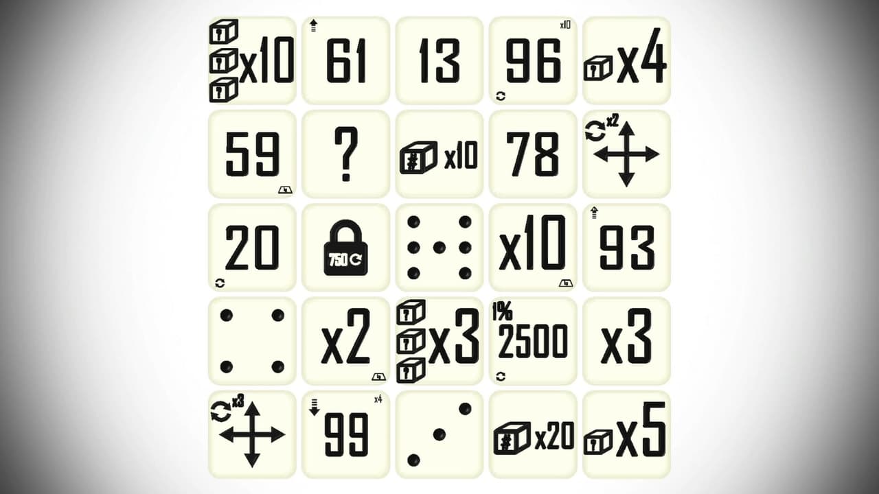 Roll screenshot 6