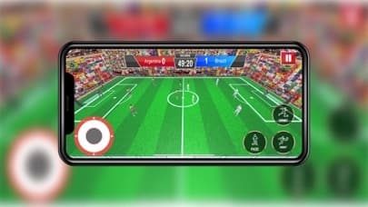 Football Star League