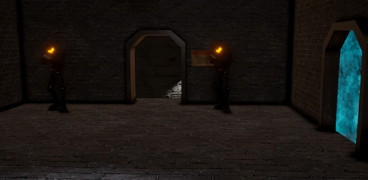 All Goblin screenshot 5