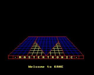 Kane screenshot 4