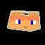 Pudim Clicker