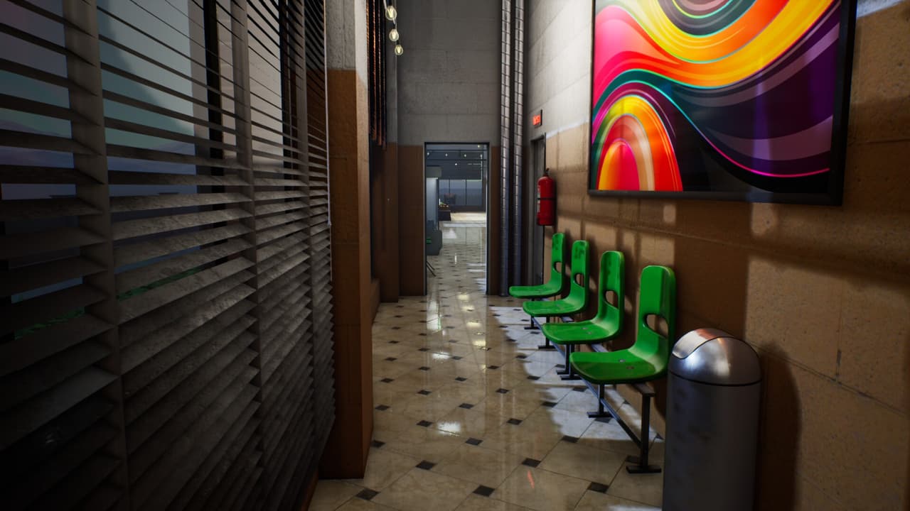 Girls Shop screenshot 3