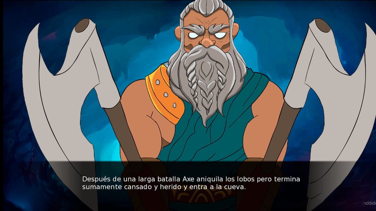 skal screenshot 2