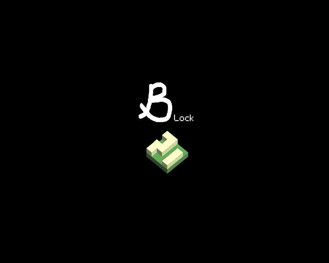 Block|Block