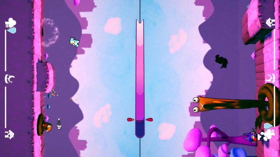 Whats Up Dog? screenshot 4