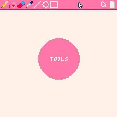 DrawINK screenshot 4