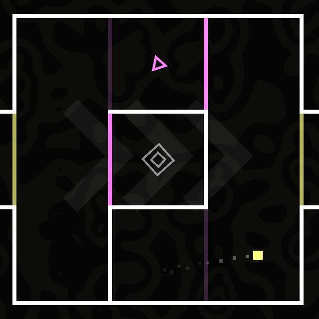 gravbox screenshot 3