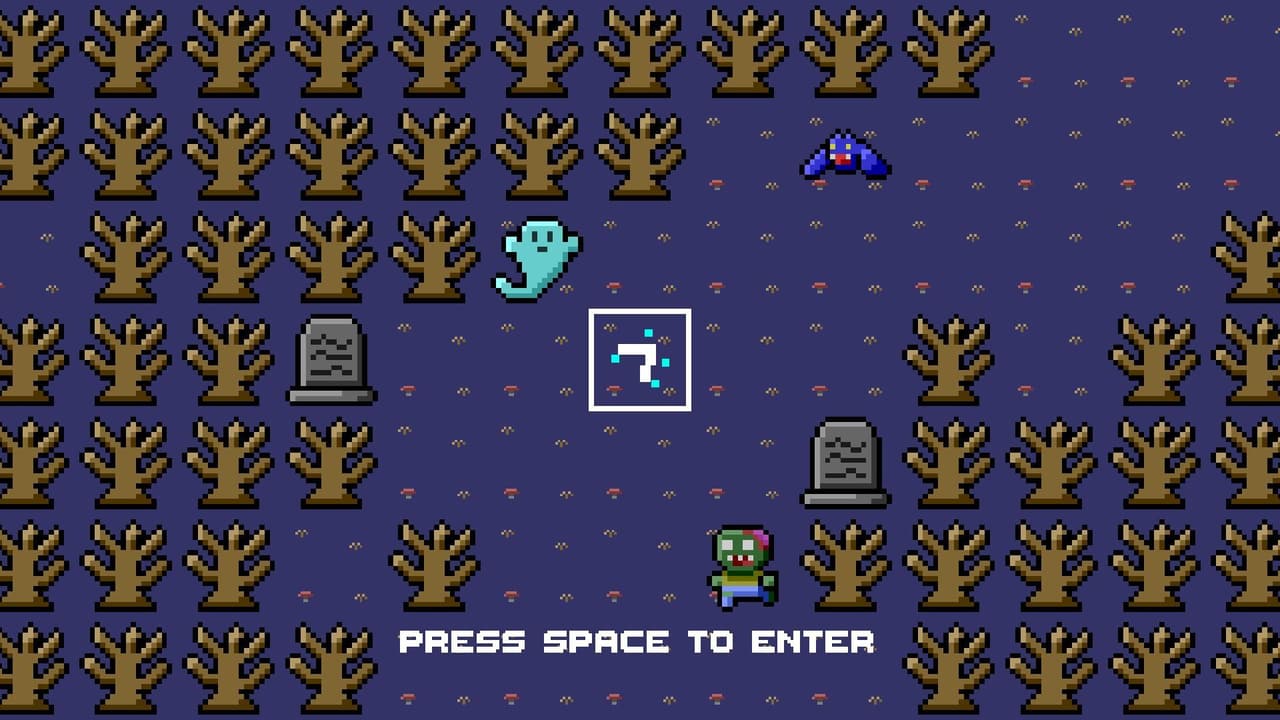 Become screenshot 5