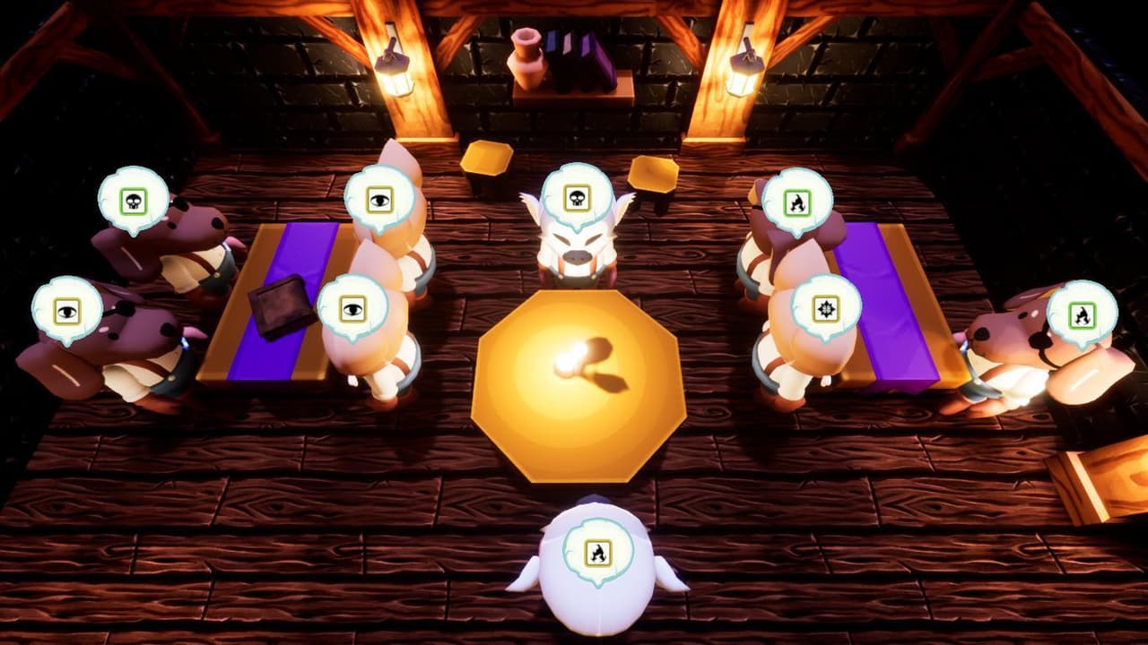 Dr. Alchemical