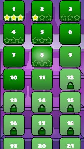 Rubies screenshot 4
