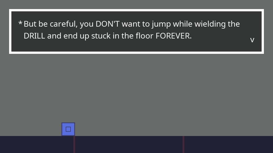 Geometry Cheat