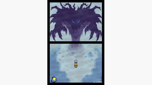 Magical Starsign screenshot 3