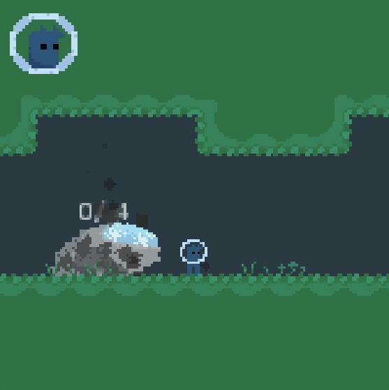Celestius screenshot 5